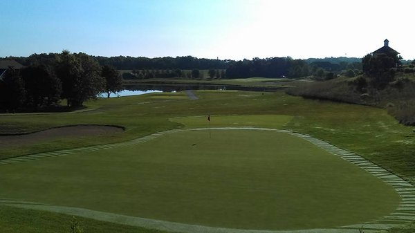 HERITAGE OF HAWK RIDGE GOLF CLUB - 29 Photos - 235 Pigeon Dr, Lake St ...