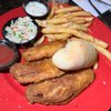Danny Boy's- Broadview Heights gift card