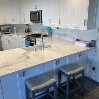 Cabinets OC - Cabinetry Near Me - Santa Ana, California Cabinets OC - Cabinetry Near Me - Santa Ana, California