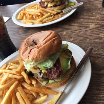 Start Fresh Cafe - American Near Me - Oceanside, California Start Fresh Cafe - American Near Me - Oceanside, California
