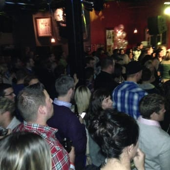 Red Rock Saloon - Friday Nights = Live Music! - Pubs Near Me - Milwaukee, Wisconsin