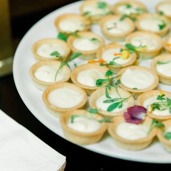 Tres LA Group - Caterers Near Me - Los Angeles, California Tres LA Group - Caterers Near Me - Los Angeles, California