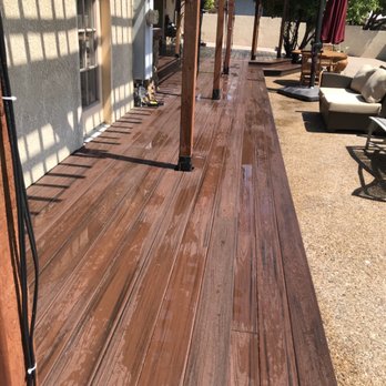Door Logic’s Construction Services - 700 sq ft Trex deck - General Contractors Near Me Door Logic’s Construction Services - 700 sq ft Trex deck - General Contractors Near Me