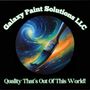 Galaxy Paint Solutions