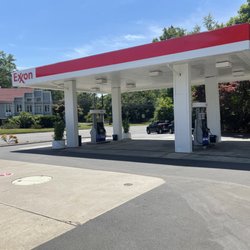 Phillips 66