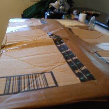 Quick & Qualified Moving - Movers Near Me Quick & Qualified Moving - Movers Near Me