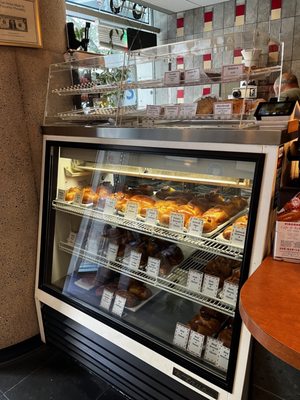 Piroshki by null
