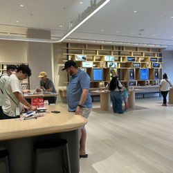 Google Store