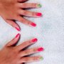 Photo of Nails by Linda