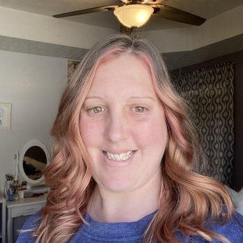 Blu Skies Salon - Hair Salons Near Me - Springfield, Missouri Blu Skies Salon - Hair Salons Near Me - Springfield, Missouri