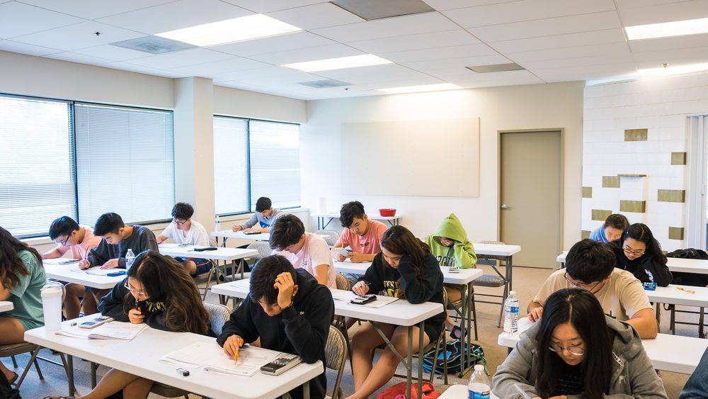 Prime Academy - reading tutor in Chantilly, VA