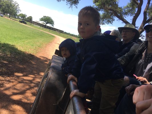 HeartBrand Beef by null