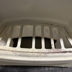 The Valley Inn, Ascend Hotel Collection - Ice machine