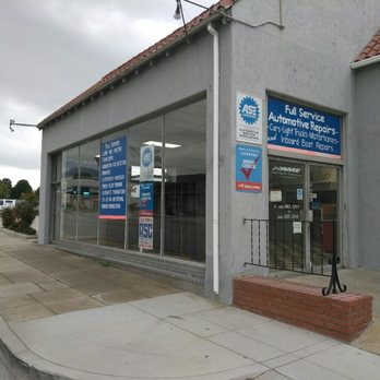 All About Your Windows - Window Washing Near Me - Glendora, California All About Your Windows - Window Washing Near Me - Glendora, California