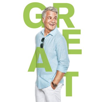 Great Clips - Hair Salons Near Me - Portage, Indiana Great Clips - Hair Salons Near Me - Portage, Indiana