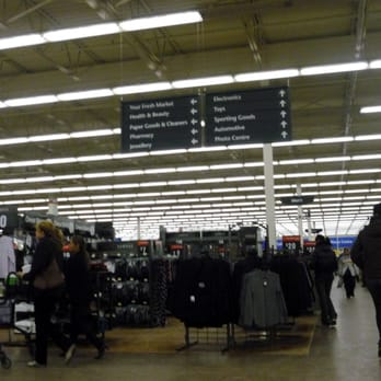 Walmart - Department Stores Near Me - Edmonton, Alberta Walmart - Department Stores Near Me - Edmonton, Alberta