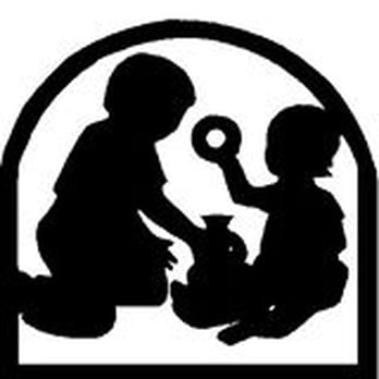 Seattle Infant Development Center & Preschool - Seattle Infant Development Center - Child Care & Day Care Near Me - Seattle, Washington Seattle Infant Development Center & Preschool - Seattle Infant Development Center - Child Care & Day Care Near Me - Seattle, Washington