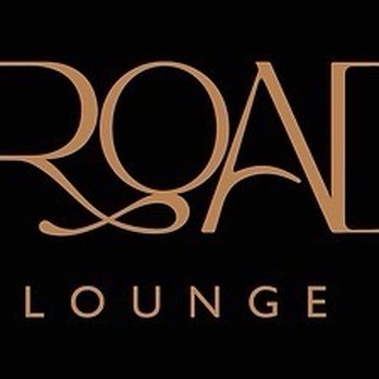 Broads Lounge - Cocktail Bars Near Me - Chattanooga, Tennessee Broads Lounge - Cocktail Bars Near Me - Chattanooga, Tennessee