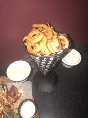 MACLAREN’S ON ELGIN - Updated March 2026 - 10 Photos & 49 Reviews - 180 ...