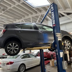 Paul 777 Auto Care