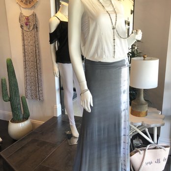 Desert Soul Boutique - Women's Clothing Near Me - Phoenix, Arizona Desert Soul Boutique - Women's Clothing Near Me - Phoenix, Arizona