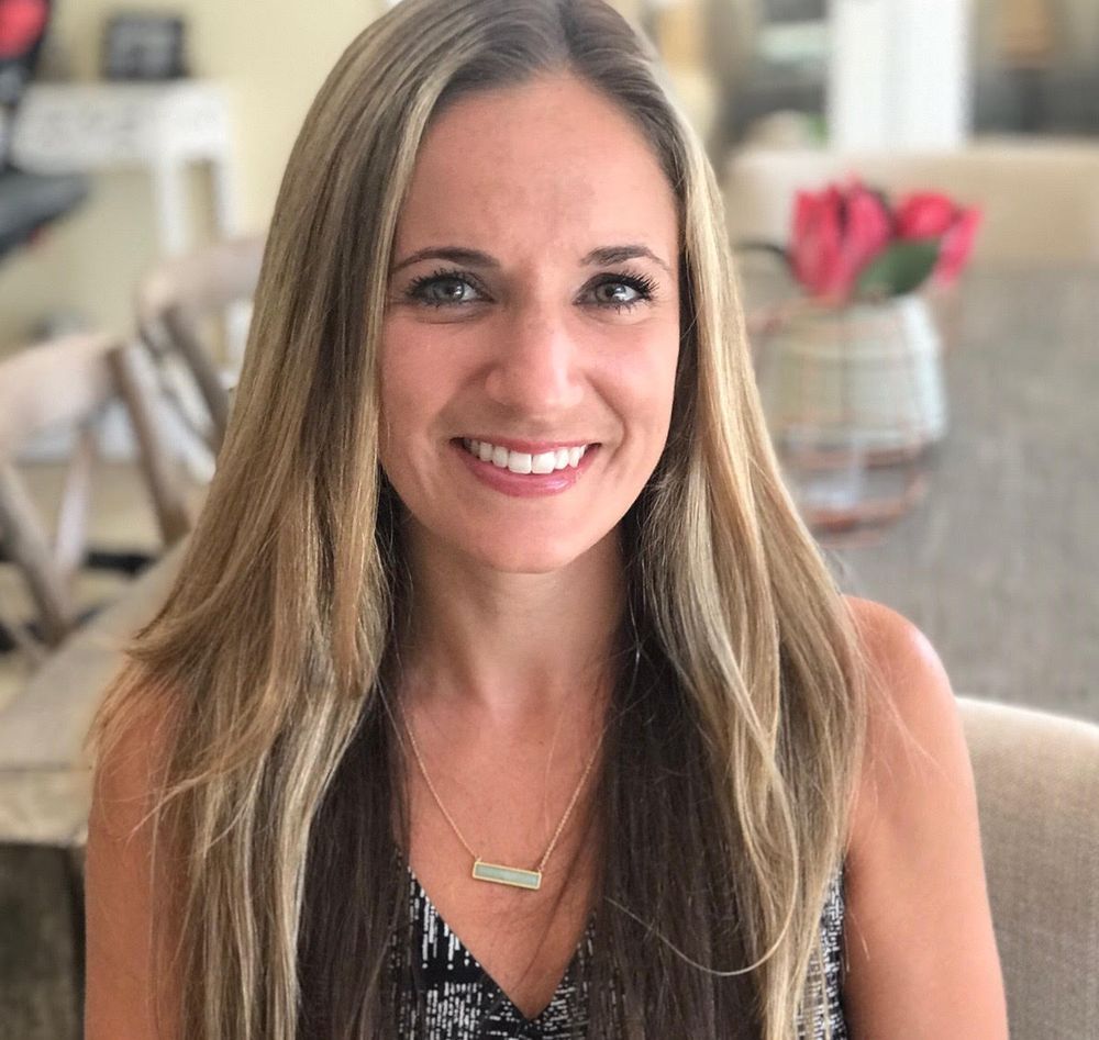 Dr. Brianna Levy P.A. - child therapist in Delray Beach, FL