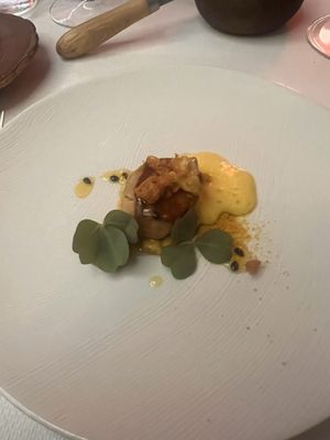 Burgundy by Matthieu by null