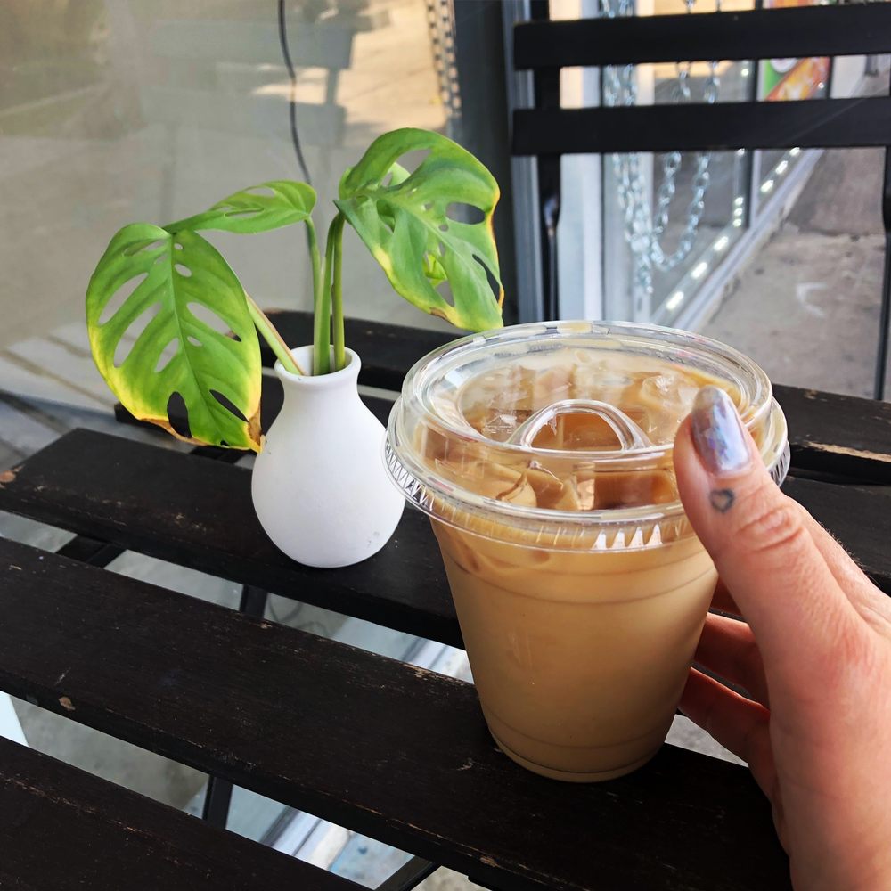 Mobar Coffee - Coffee & Tea Near Me - Montebello, California Mobar Coffee - Coffee & Tea Near Me - Montebello, California
