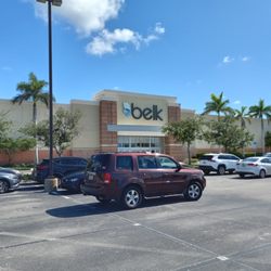 Belk