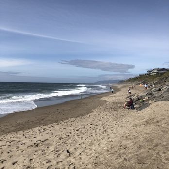Cavalier  Beachfront Condominiums - Vacation Rentals Near Me - Lincoln City, Oregon