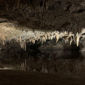 Luray Caverns - Museums Near Me - Luray, Virginia Luray Caverns - Museums Near Me - Luray, Virginia
