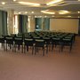 Photo of Kur - Bad Reichenhall - Bayerisch Gmain