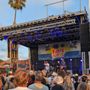 Photo of Fiesta Del Sol