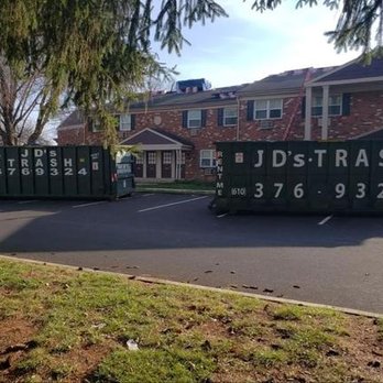JD's Trash Disposal & Dumpster Services - untitled - Dumpster Rental Near Me - Reading, Pennsylvania JD's Trash Disposal & Dumpster Services - untitled - Dumpster Rental Near Me - Reading, Pennsylvania