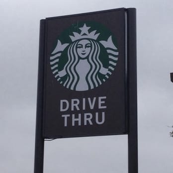 Starbucks - Coffee & Tea Near Me - Jacksonville Beach, Florida