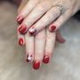Photo of Q Spa Nails
