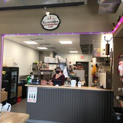 East Helena Mt - 2021 - Yelp