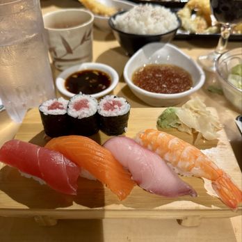 Restaurant Kunio - Sushi - Japanese Near Me - Waipahu, Hawaii Restaurant Kunio - Sushi - Japanese Near Me - Waipahu, Hawaii