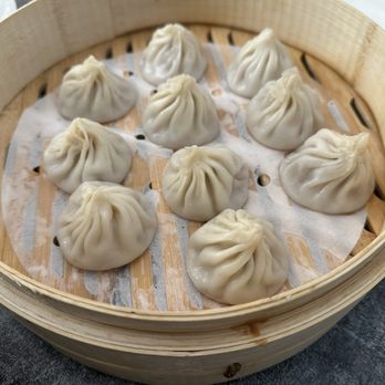 Prince Dumpling - Xlb - Dim Sum Near Me - Rosemead, California Prince Dumpling - Xlb - Dim Sum Near Me - Rosemead, California