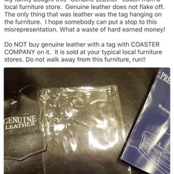 Coaster Company Of America 45 Stults Rd Dayton Nj Furniture