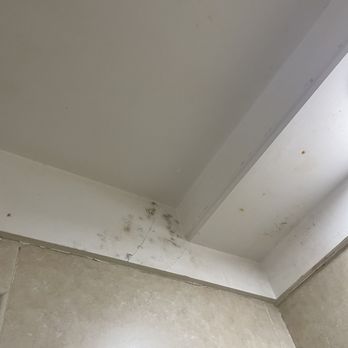 Hotel Marbella - And .. more mold - Hotels Near Me - México, D.F., DIF