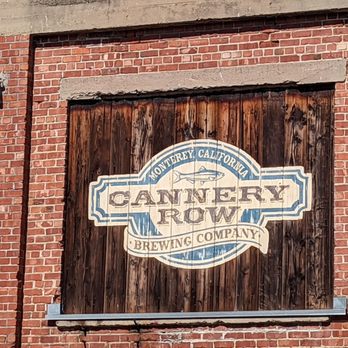 Cannery Row - Cannery Row - Shopping Centers Near Me - Monterey, California Cannery Row - Cannery Row - Shopping Centers Near Me - Monterey, California