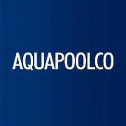 Aquapoolco