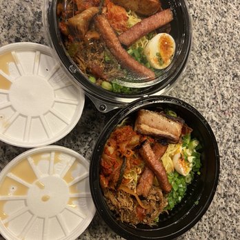 SoSoBa - Cocktail Bars Near Me - Phoenix, Arizona