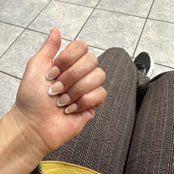 Blooming Nails Spa - Nail Salons Near Me - San Pablo, California Blooming Nails Spa - Nail Salons Near Me - San Pablo, California