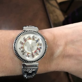 Gordon's Clock Soup Gallery - Watch Repair Near Me Gordon's Clock Soup Gallery - Watch Repair Near Me