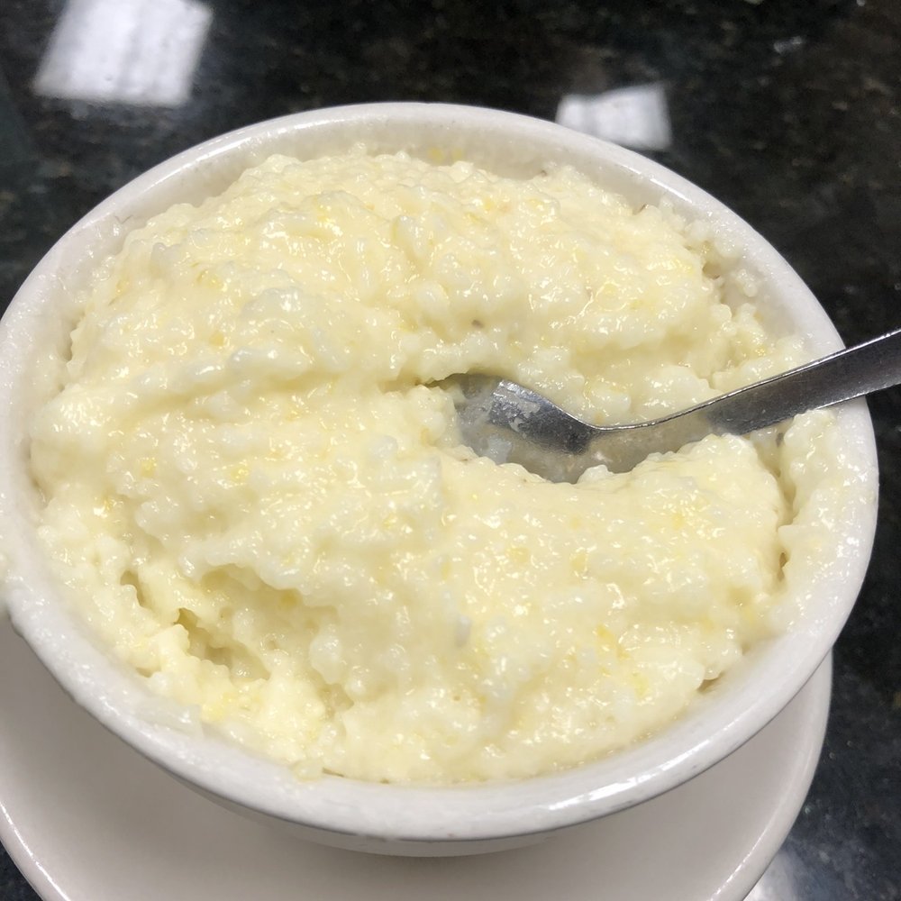 Bagelmania Restaurant - Famous Grits - Bagels Near Me - Sunrise, Florida Bagelmania Restaurant - Famous Grits - Bagels Near Me - Sunrise, Florida