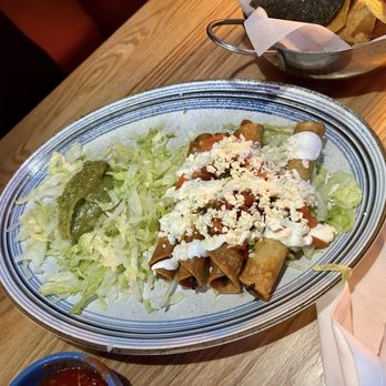 Fuego Mexican Grill - Chkn Flautas - Tacos Near Me - Cromwell, Connecticut Fuego Mexican Grill - Chkn Flautas - Tacos Near Me - Cromwell, Connecticut