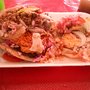 Photo of Empanadas y Polcanes