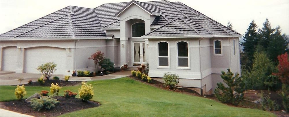 Slide of Contracting Solutions